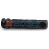 AUGER 51639 Replacement part