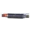 AUGER 51642 Replacement part