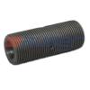 AUGER 51644 Replacement part