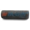 AUGER 51645 Replacement part