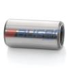 AUGER 51653 Replacement part