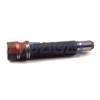 AUGER 51657 Replacement part
