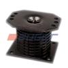 AUGER 51663 Replacement part