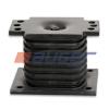 AUGER 51665 Replacement part