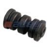AUGER 51668 Replacement part
