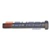 AUGER 51673 Replacement part