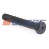 AUGER 51674 Replacement part