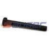 AUGER 51677 Replacement part