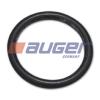 AUGER 51687 Replacement part