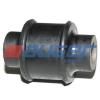 AUGER 51688 Replacement part