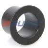 AUGER 51696 Replacement part