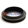 AUGER 51698 Replacement part