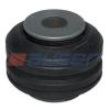 AUGER 51700 Replacement part