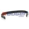 AUGER 51711 Replacement part