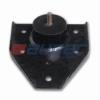 AUGER 51723 Replacement part