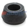 AUGER 51730 Replacement part
