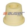 AUGER 51733 Replacement part