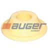 AUGER 51736 Repair Kit, driver cab suspension
