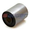 AUGER 51739 Replacement part