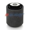 AUGER 51744 Replacement part