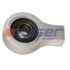 AUGER 51745 Replacement part