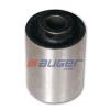 AUGER 51748 Replacement part