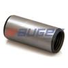 AUGER 51755 Replacement part