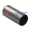 AUGER 51756 Replacement part