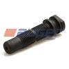 AUGER 51758 Replacement part