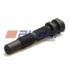 AUGER 51760 Replacement part
