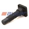AUGER 51764 Replacement part