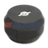 AUGER 51765 Replacement part