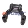 AUGER 51766 Replacement part