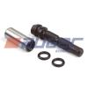 AUGER 51768 Replacement part