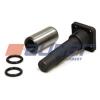 AUGER 51769 Replacement part