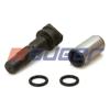 AUGER 51770 Replacement part