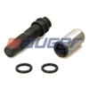 AUGER 51771 Replacement part
