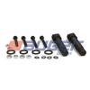 AUGER 51774 Replacement part