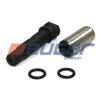 AUGER 51775 Replacement part
