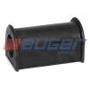 AUGER 51776 Replacement part
