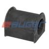 AUGER 51777 Replacement part