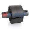 AUGER 51781 Replacement part