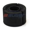 AUGER 51785 Replacement part