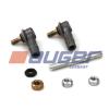 AUGER 51794 Replacement part