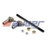 AUGER 51795 Replacement part