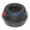 AUGER 51796 Replacement part