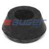 AUGER 51797 Replacement part