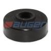 AUGER 51798 Replacement part