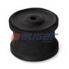 AUGER 51808 Replacement part