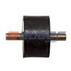 AUGER 51809 Replacement part